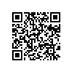 BCS-110-L-D-TE-019 QRCode