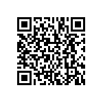 BCS-110-L-S-DE-001 QRCode