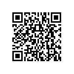 BCS-110-L-S-DE-002 QRCode