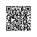 BCS-110-L-S-DE-005 QRCode