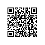 BCS-110-L-S-DE-006 QRCode