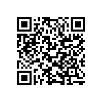 BCS-110-L-S-DE-BE QRCode