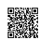 BCS-110-L-S-HE-003 QRCode