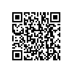 BCS-110-L-S-HE-009 QRCode