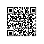 BCS-110-L-S-PE-001 QRCode