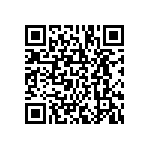 BCS-110-L-S-PE-004 QRCode