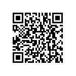 BCS-110-L-S-PE-005 QRCode