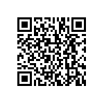 BCS-110-L-S-TE-001 QRCode