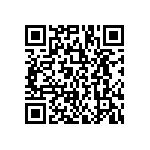 BCS-110-LM-D-DE-006 QRCode