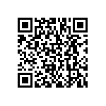 BCS-110-LM-S-DE QRCode