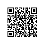 BCS-110-LM-S-PE-BE QRCode