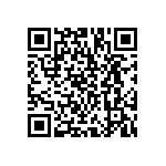 BCS-110-S-D-PE-BE QRCode