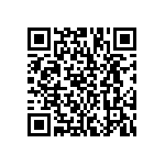 BCS-110-S-S-DE-BE QRCode