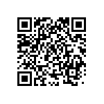 BCS-110-SM-D-PE QRCode