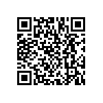 BCS-110-T-D-PE-BE QRCode