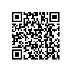 BCS-110-TM-D-TE QRCode