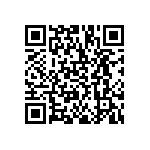 BCS-110-TM-S-HE QRCode