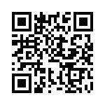 BCS-111-F-D-DE QRCode