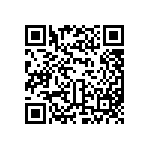 BCS-111-L-D-DE-012 QRCode