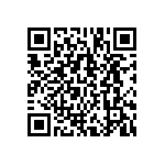 BCS-111-L-D-DE-016 QRCode