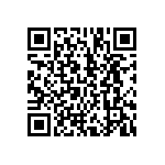 BCS-111-L-D-DE-019 QRCode