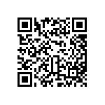 BCS-111-L-D-DE-021 QRCode