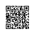 BCS-111-L-D-HE-005 QRCode