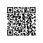 BCS-111-L-D-HE-011 QRCode