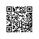 BCS-111-L-D-HE-012 QRCode