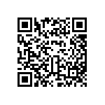 BCS-111-L-D-HE-019 QRCode