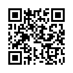 BCS-111-L-D-HE QRCode