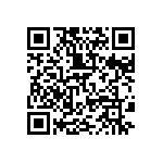 BCS-111-L-D-PE-002 QRCode