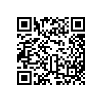 BCS-111-L-D-PE-003 QRCode