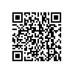 BCS-111-L-D-TE-001 QRCode