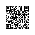 BCS-111-L-D-TE-003 QRCode