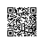 BCS-111-L-D-TE-005 QRCode