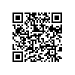 BCS-111-L-D-TE-006 QRCode