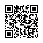 BCS-111-L-D-TE QRCode