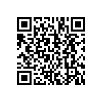 BCS-111-L-S-DE-010 QRCode