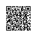 BCS-111-L-S-HE-005 QRCode