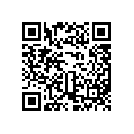 BCS-111-L-S-HE-008 QRCode