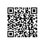 BCS-111-L-S-HE-009 QRCode