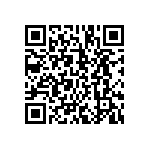 BCS-111-L-S-HE-010 QRCode