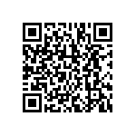 BCS-111-L-S-PE-003 QRCode