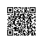 BCS-111-L-S-TE-006 QRCode