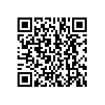 BCS-111-L-S-TE-011 QRCode