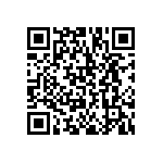 BCS-111-LM-S-HE QRCode