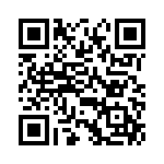 BCS-111-T-D-HE QRCode