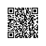 BCS-111-T-S-DE-BE QRCode