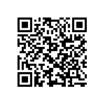 BCS-112-F-D-PE-BE QRCode